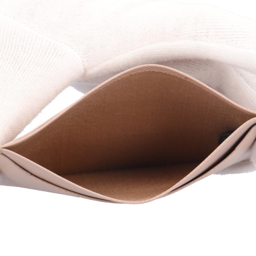 PRADA（プラダ） サフィアーノ カードケース レザー 1M0208 レディース