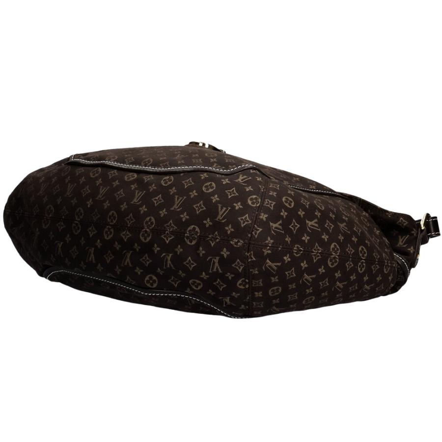 LOUIS VUITTON ルイヴィトン ロマンス イディール ショルダー