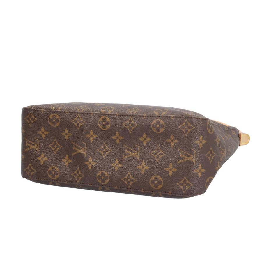 LOUIS VUITTON（ルイ・ヴィトン） ルーピングGM モノグラム ショルダー