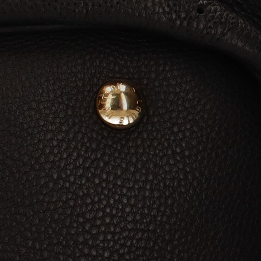 LOUIS VUITTON（ルイ・ヴィトン） LOUIS VUITTON XS マヒナ ショルダー