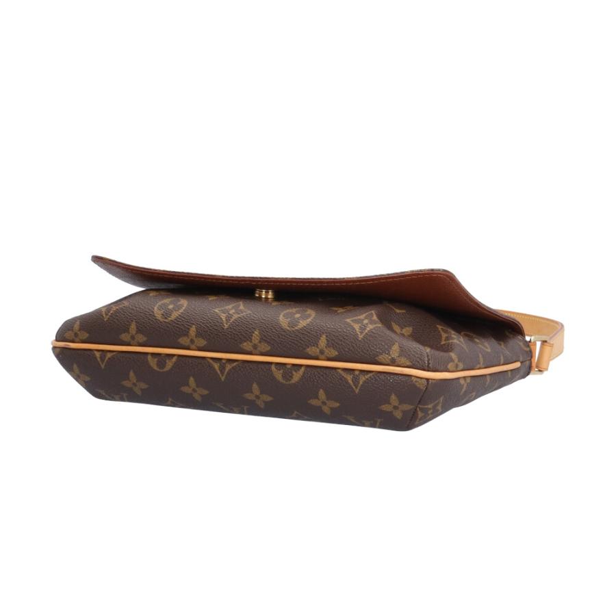 LOUIS VUITTON（ルイ・ヴィトン） ミュゼットタンゴ ショート