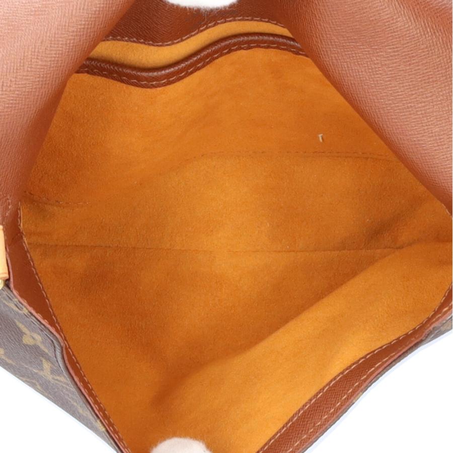 LOUIS VUITTON（ルイ・ヴィトン） ミュゼットタンゴ ショート
