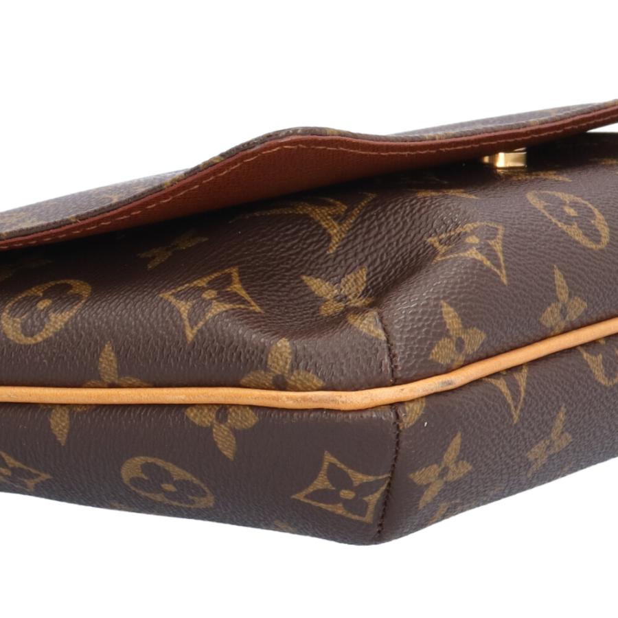 【BONBON】LOUIS VUITTON　ミュゼットタンゴ LOUIS VUITTON（ルイ・ヴィトン） ミュゼットタンゴ ショート