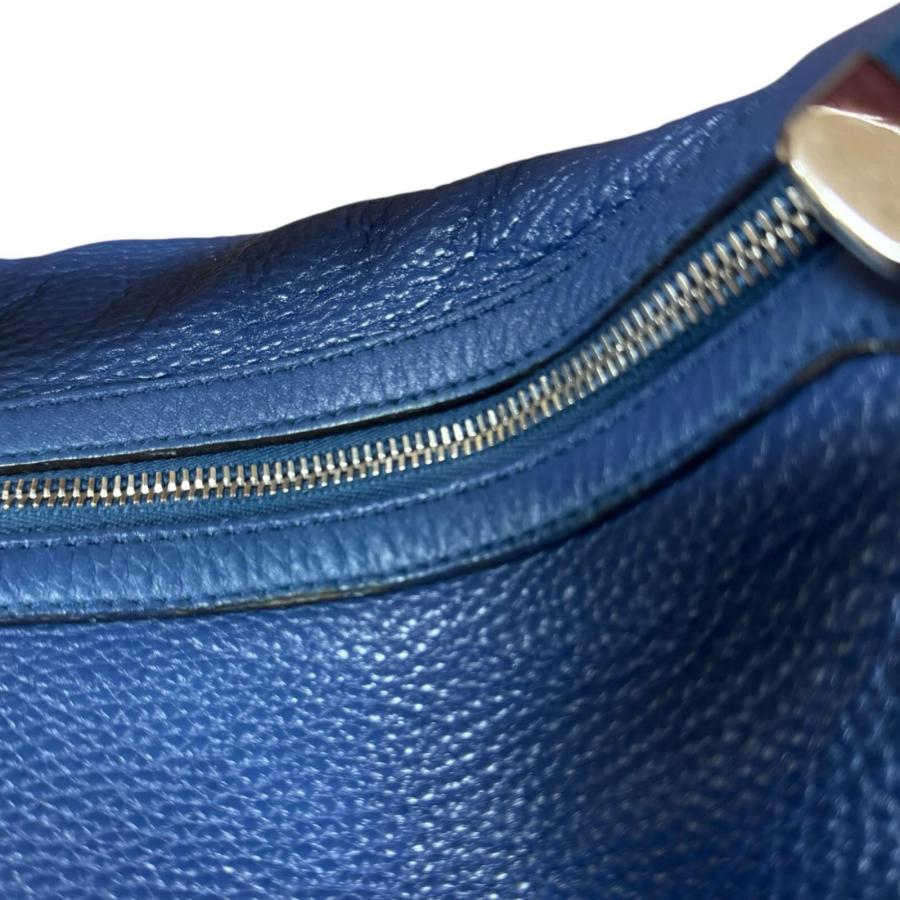 GUCCI（グッチ） アイコンビット トートバッグ ショルダーバッグ
