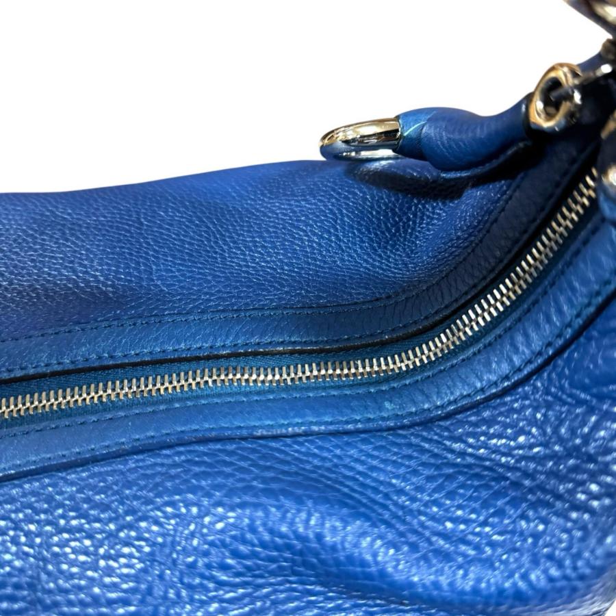 GUCCI（グッチ） アイコンビット トートバッグ ショルダーバッグ