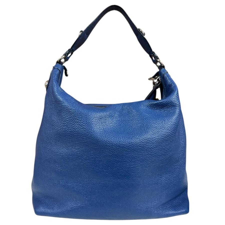 GUCCI（グッチ） アイコンビット トートバッグ ショルダーバッグ