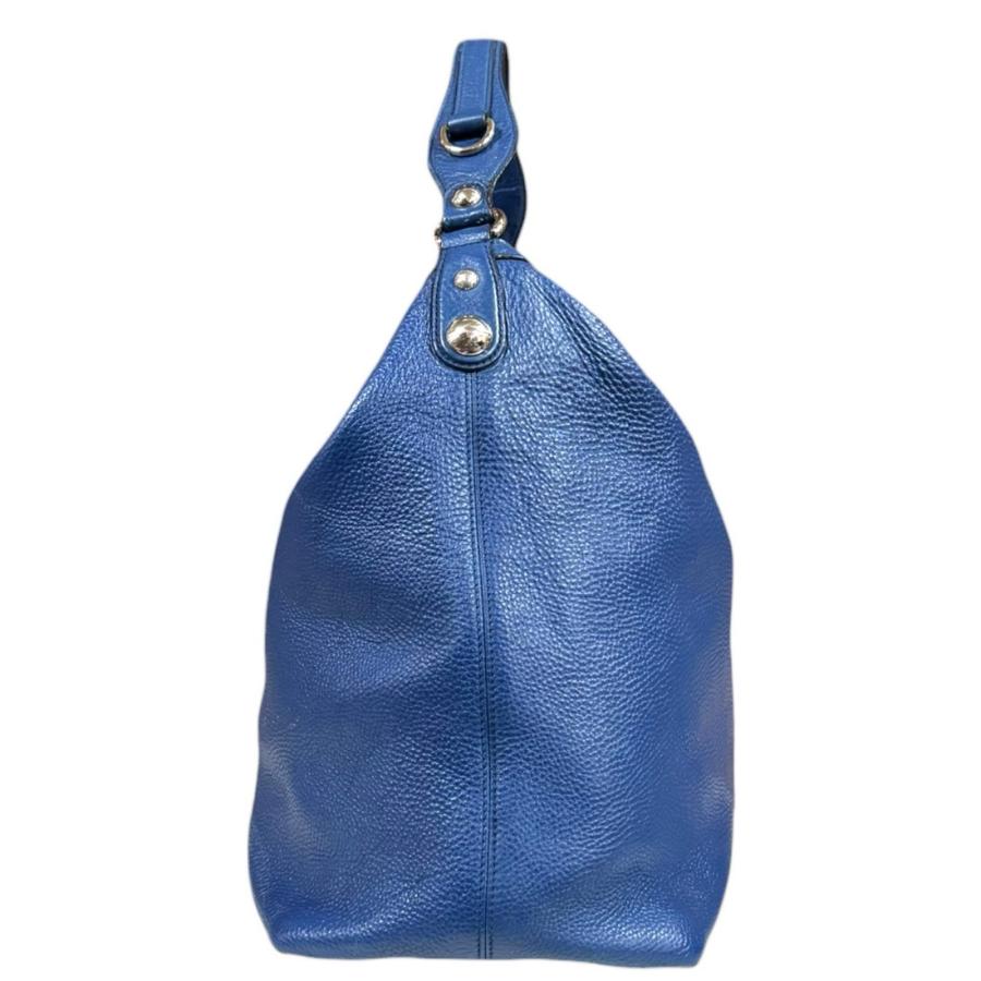GUCCI（グッチ） アイコンビット トートバッグ ショルダーバッグ