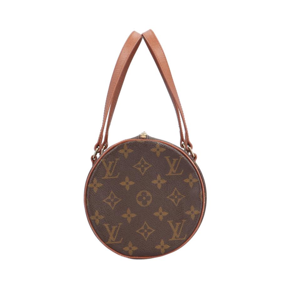 LOUIS VUITTON（ルイ・ヴィトン） パピヨン30 モノグラム ハンドバッグ