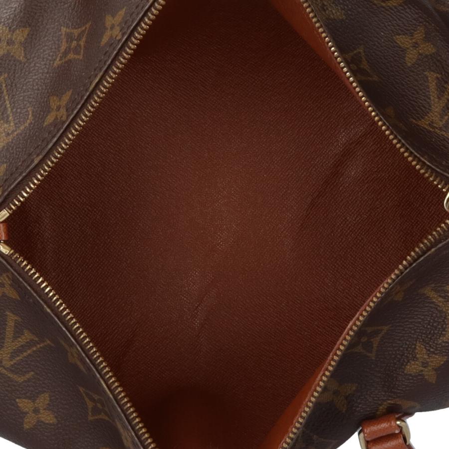 LOUIS VUITTON（ルイ・ヴィトン） パピヨン30 モノグラム ハンドバッグ