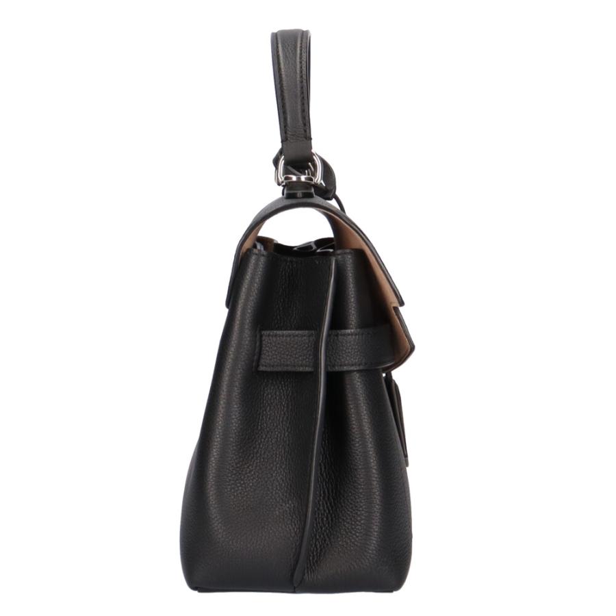 LOUIS VUITTON ルイヴィトン ロックミー・エヴァBB ショルダーバッグ  