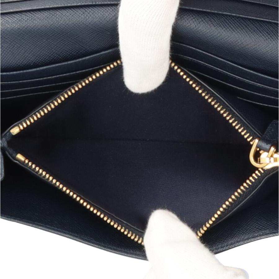PRADA プラダ/テスートナイロンコンパクトジップ財布/1M0522/12/ABランク/89【中古】 楽天市場】PRADA プラダ/テスートナイロンコンパクトジップ財布/1M0522