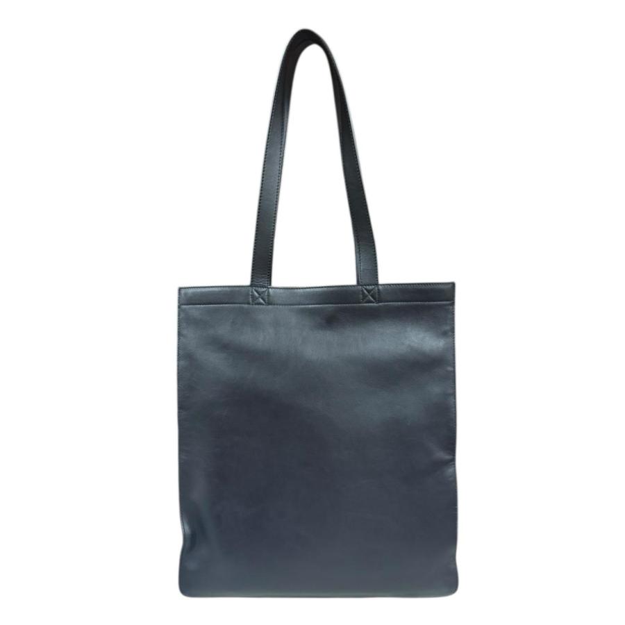 FENDI（フェンディ） フラット ショッピングバッグ トートバッグ