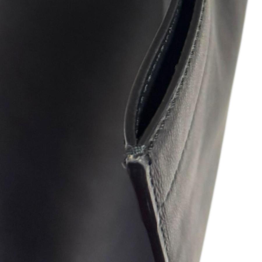 FENDI（フェンディ） フラット ショッピングバッグ トートバッグ