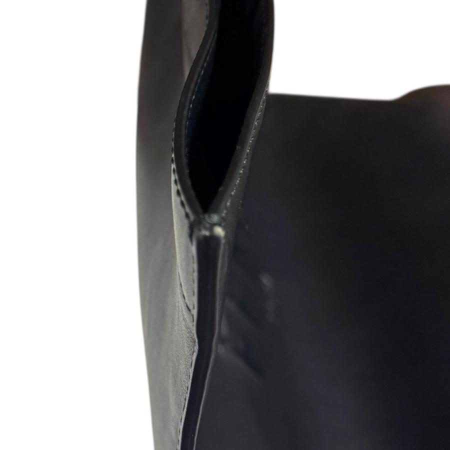 FENDI（フェンディ） フラット ショッピングバッグ トートバッグ