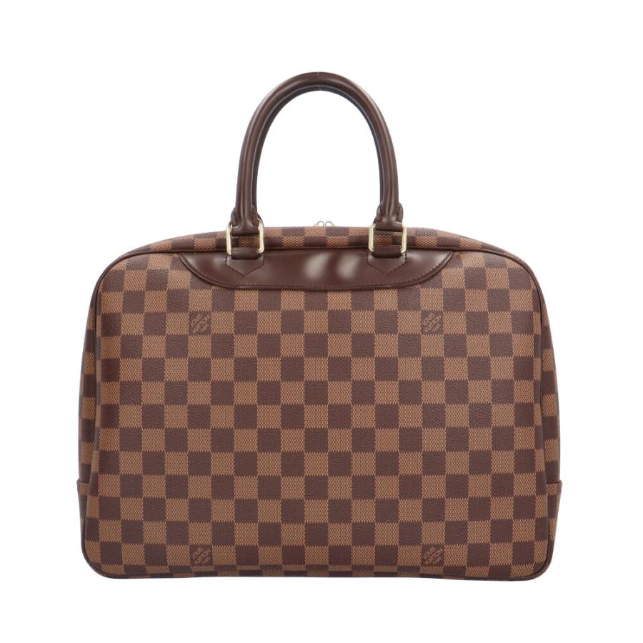 ルイヴィトン ドーヴイル