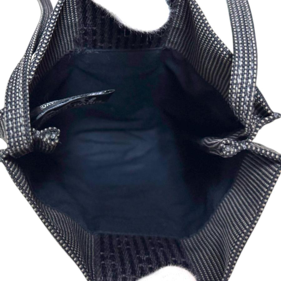 HERMES（エルメス） ポシェット エールライン ショルダーバッグ