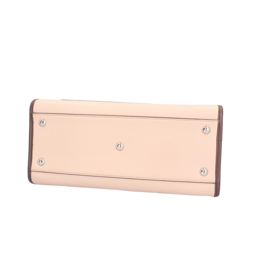 最終価格　FENDI ラナウェイ　スモールバッグ　タイムセール☆ 楽天市場】フェンディ バッグ レディース ラナウェイ スモール 2WAY