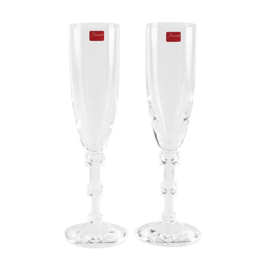 バカラ（Baccarat） グラス クリスタル ユニセックス 中古 美品 : R&K
