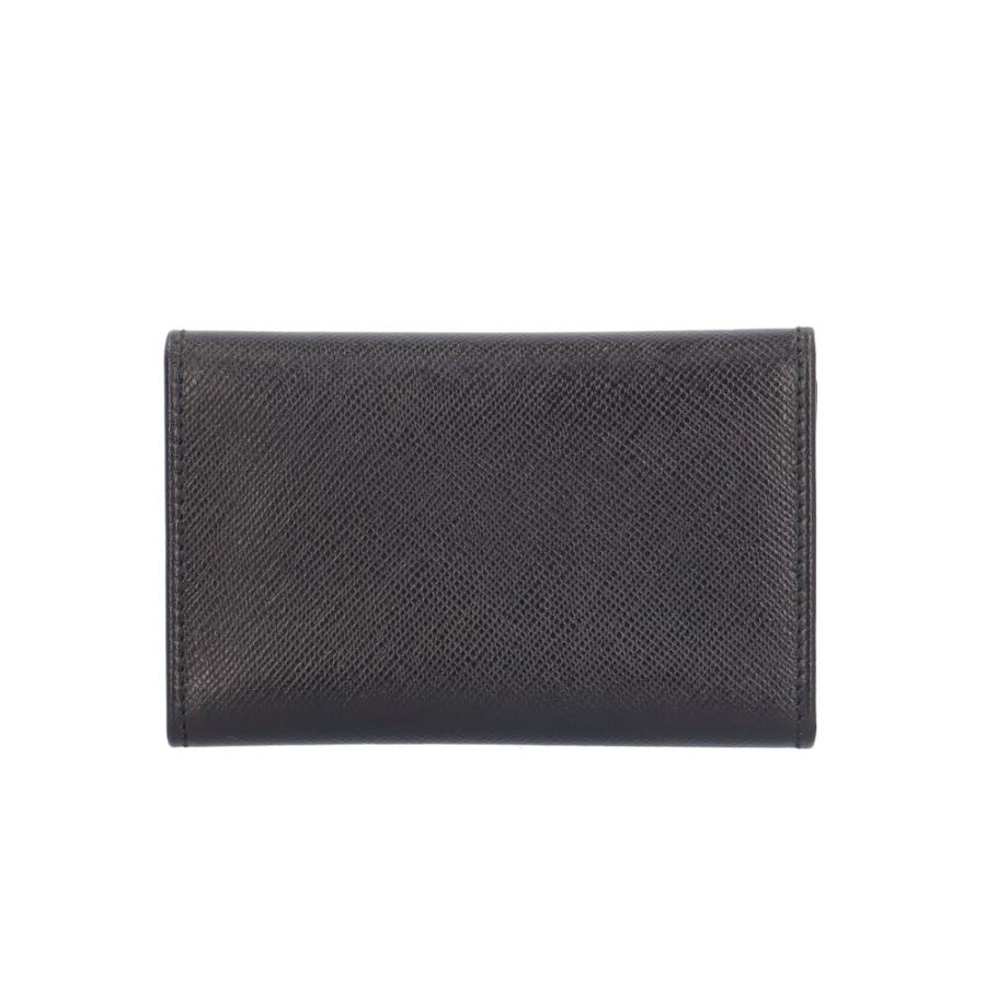 PRADA（プラダ） キーケース レザー メンズ 中古 : R&Kリサイクル