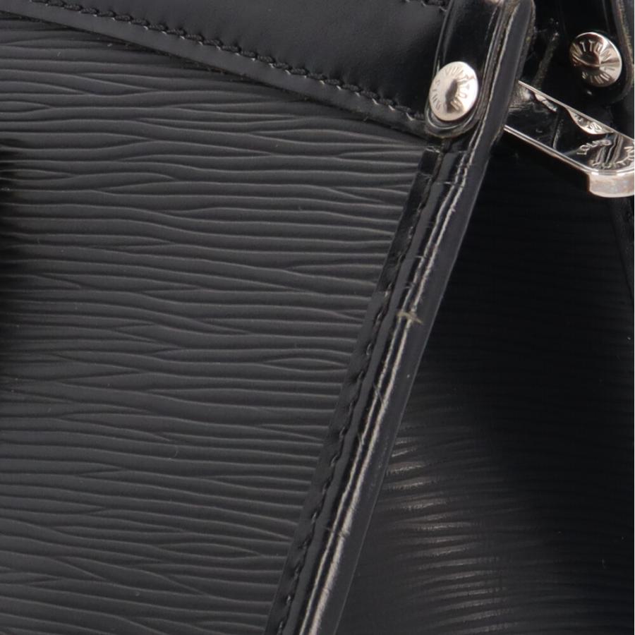 LOUIS VUITTON（ルイ・ヴィトン） マドレーヌPM エピ ハンドバッグ