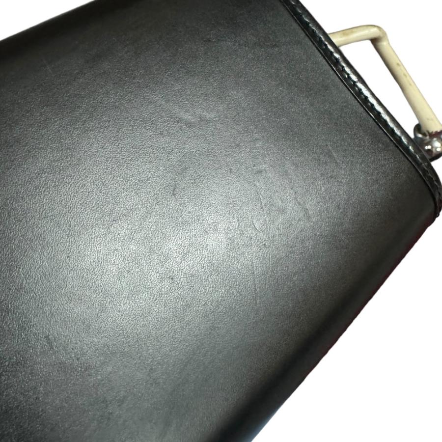 LOUIS VUITTON（ルイ・ヴィトン） マドレーヌPM エピ ハンドバッグ