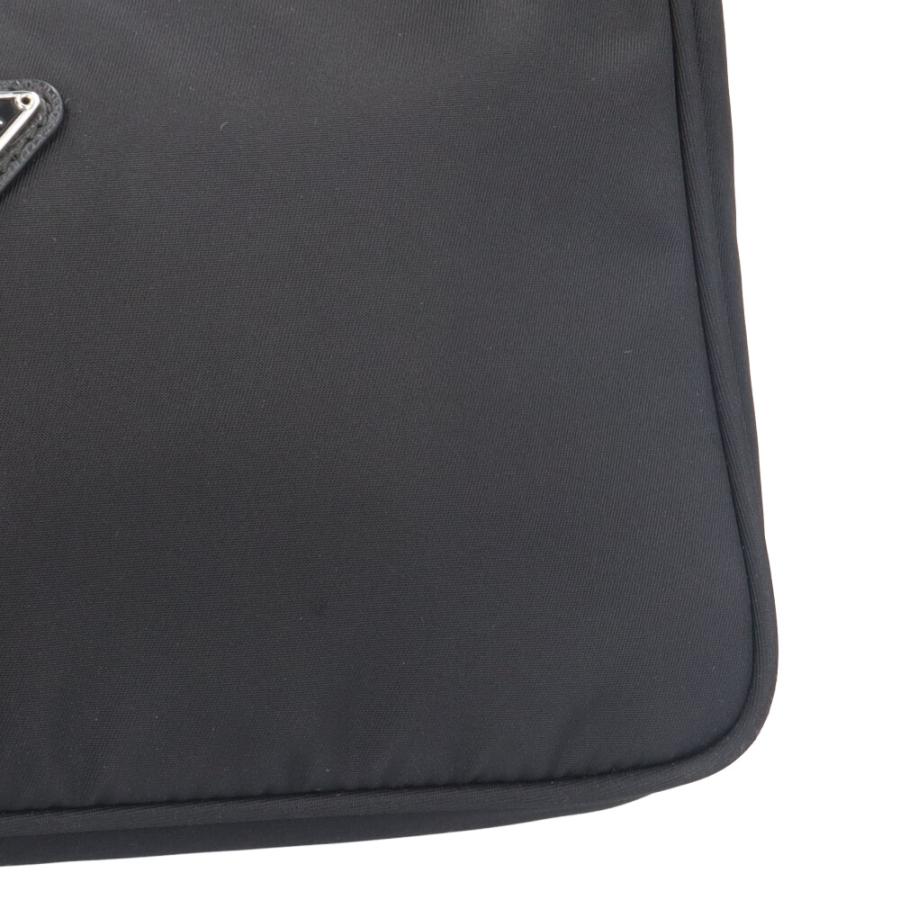 PRADA（プラダ） Re-Edition2000 ハンドバッグ ナイロン 1NE515