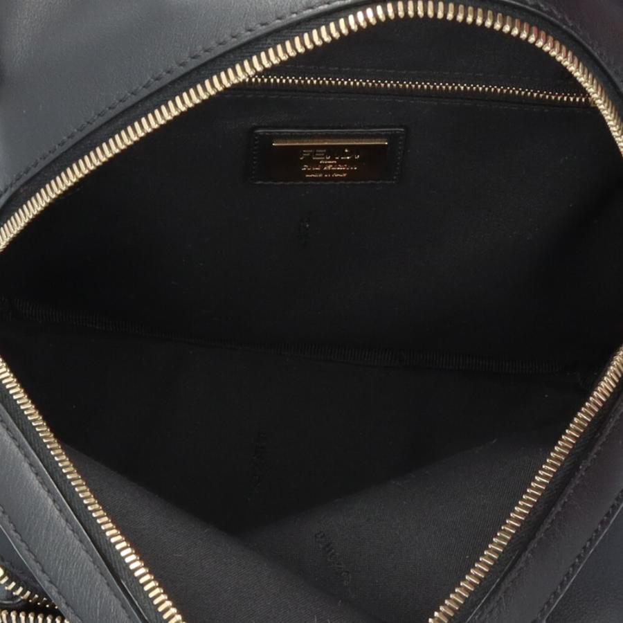 FENDI（フェンディ） ボルサヴィットドルチェスタッズ ショルダー