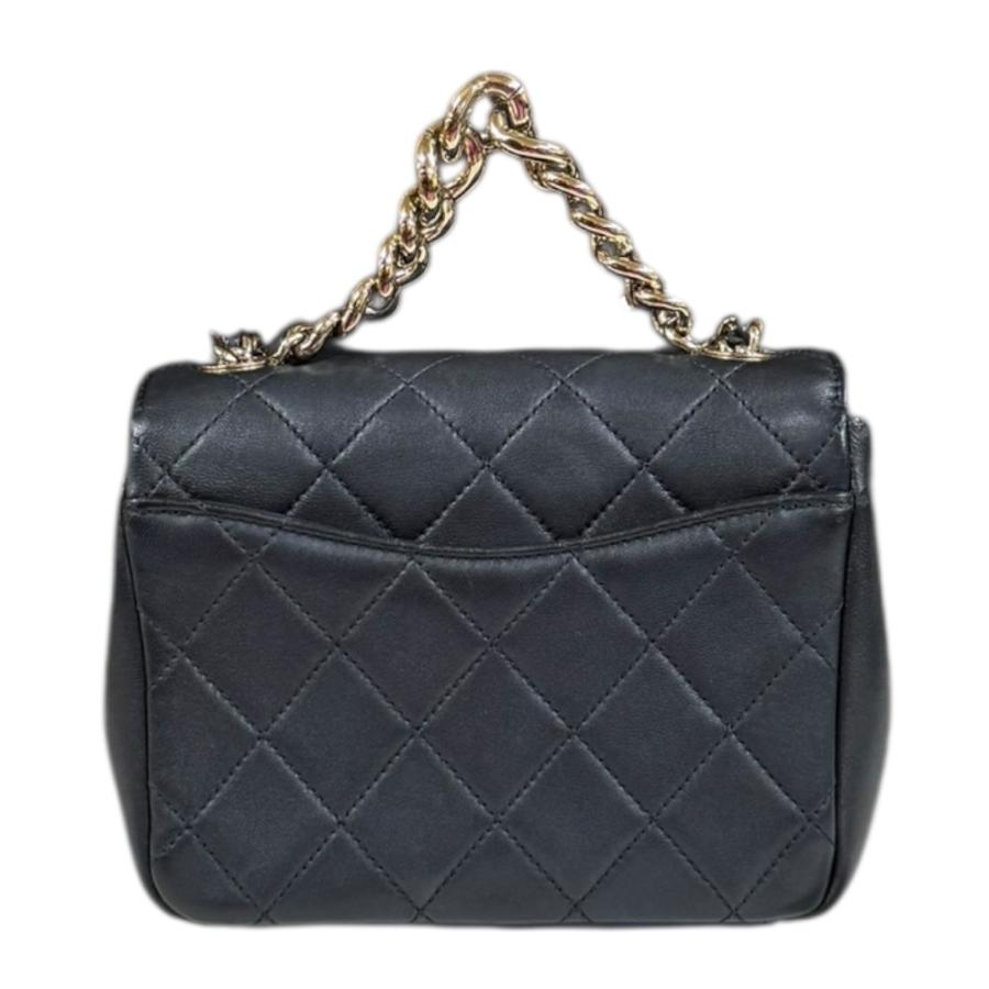 専用です。シャネル ショルダーバッグ CHANEL（シャネル） スタッズココマーク マトラッセ ショルダーバッグ