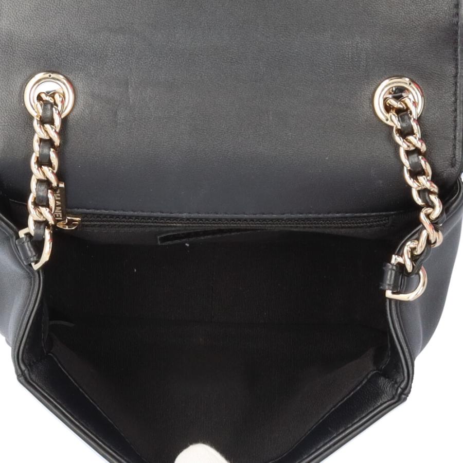 専用です。シャネル ショルダーバッグ CHANEL（シャネル） スタッズココマーク マトラッセ ショルダーバッグ