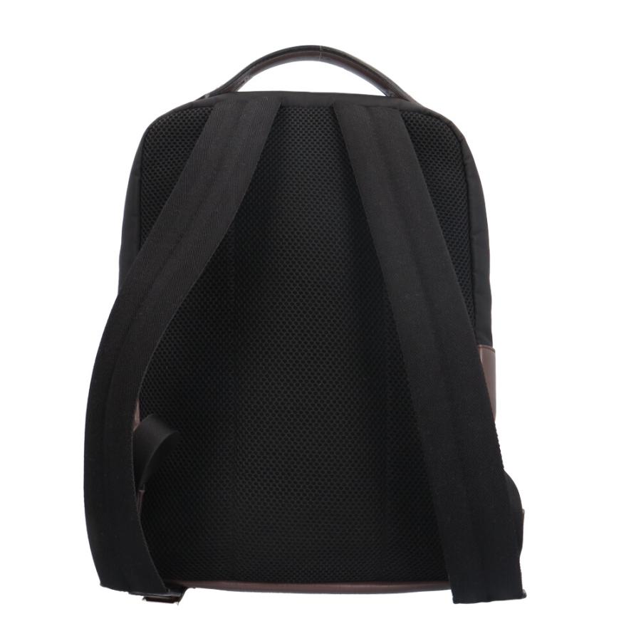 FENDI（フェンディ） ズッカ リュック・デイパック ナイロン 7VZ047