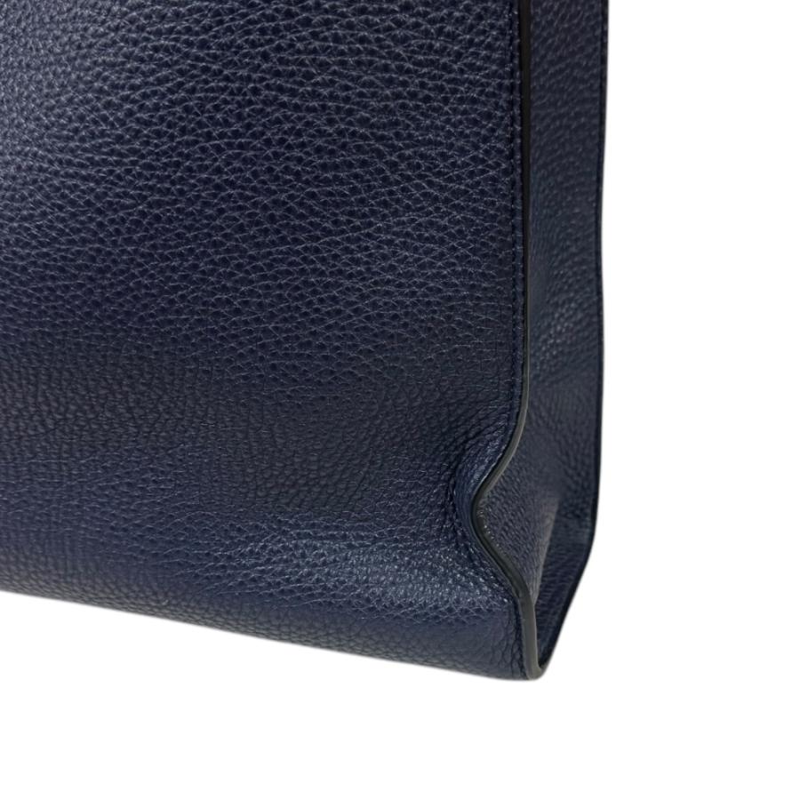 FENDI（フェンディ） ピーカブー エックスライトフィット トートバッグ