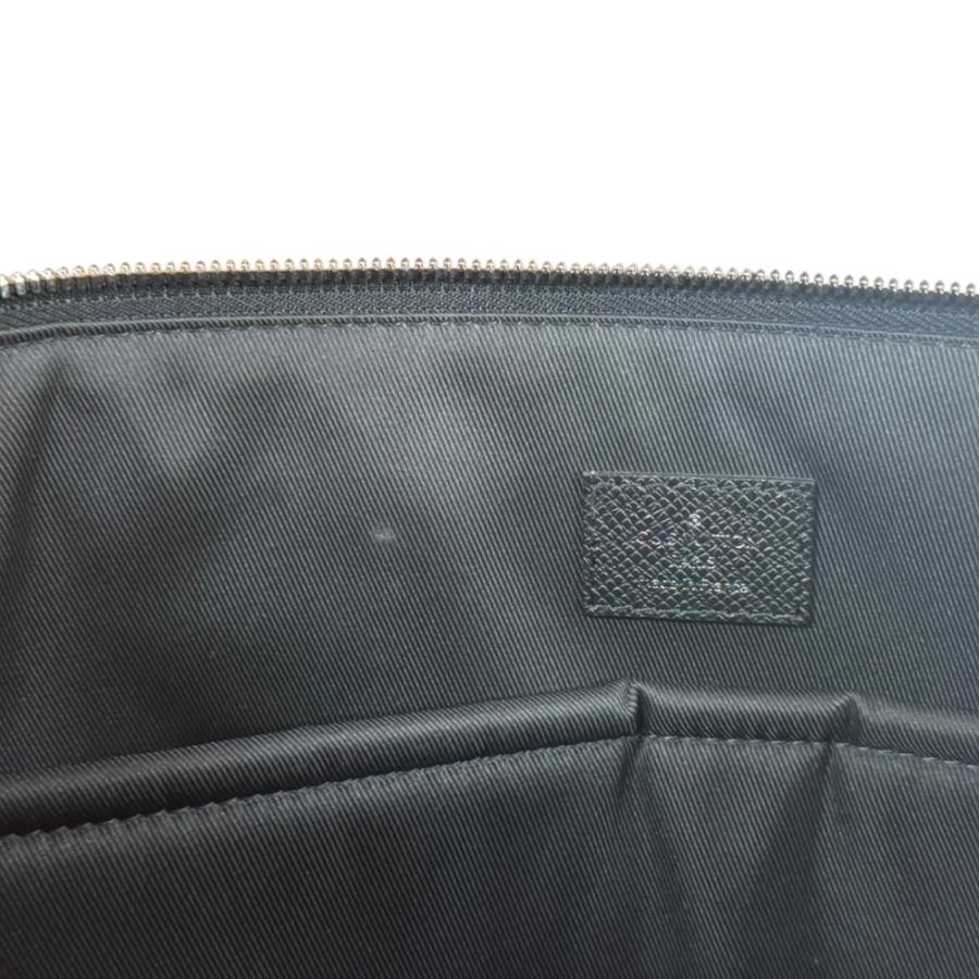 LOUIS VUITTON（ルイ・ヴィトン） ヴァーティカルトート タイガ