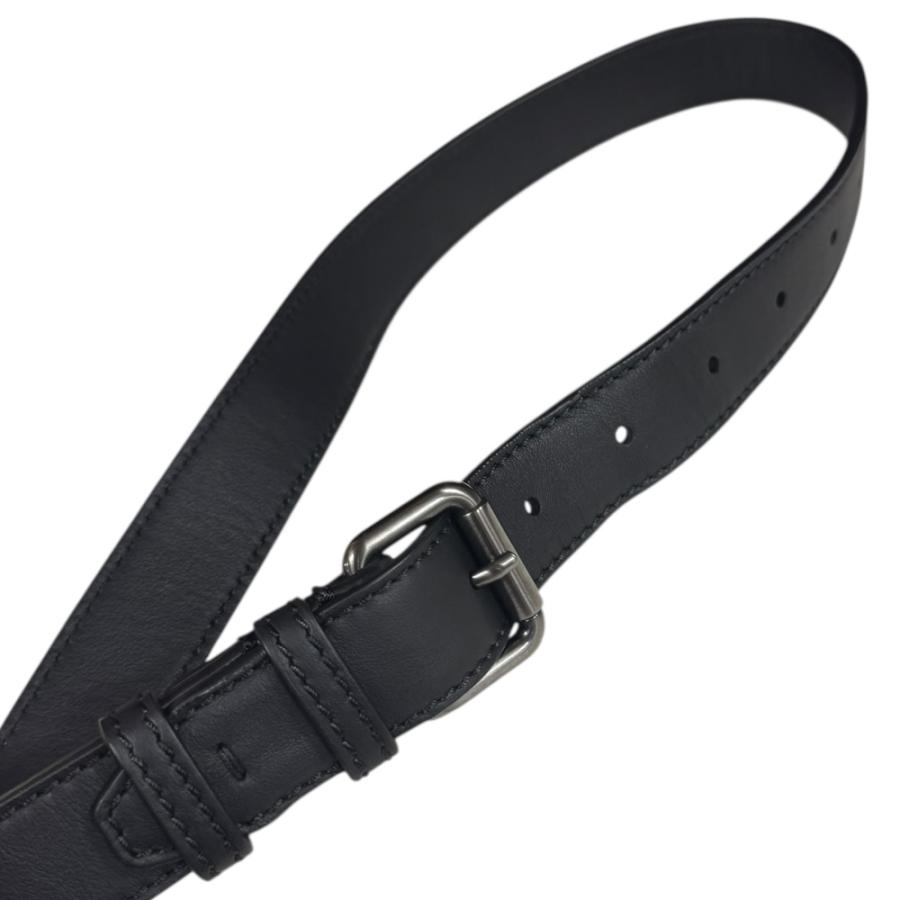 FENDI フェンディ ピーカブー フィット セレリア ショルダー