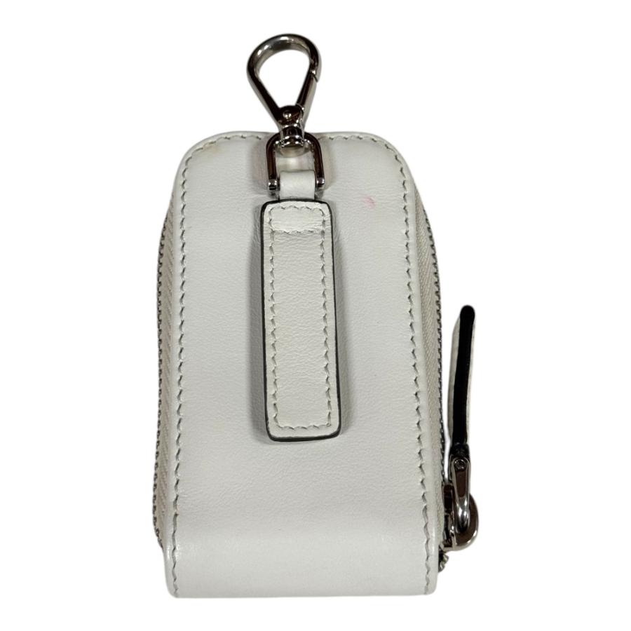 PRADA プラダ トライアングル ショルダーバッグ レザー 1BH190  