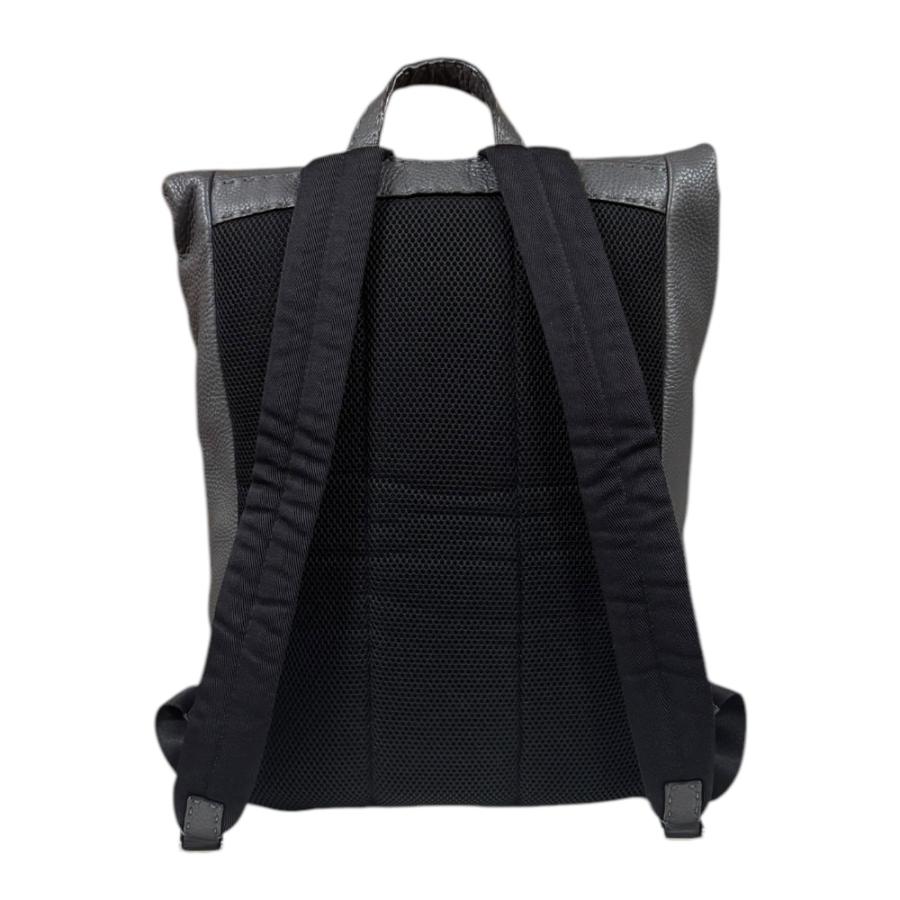 FENDI（フェンディ） セレリア リュック・デイパック レザー 7VZ011