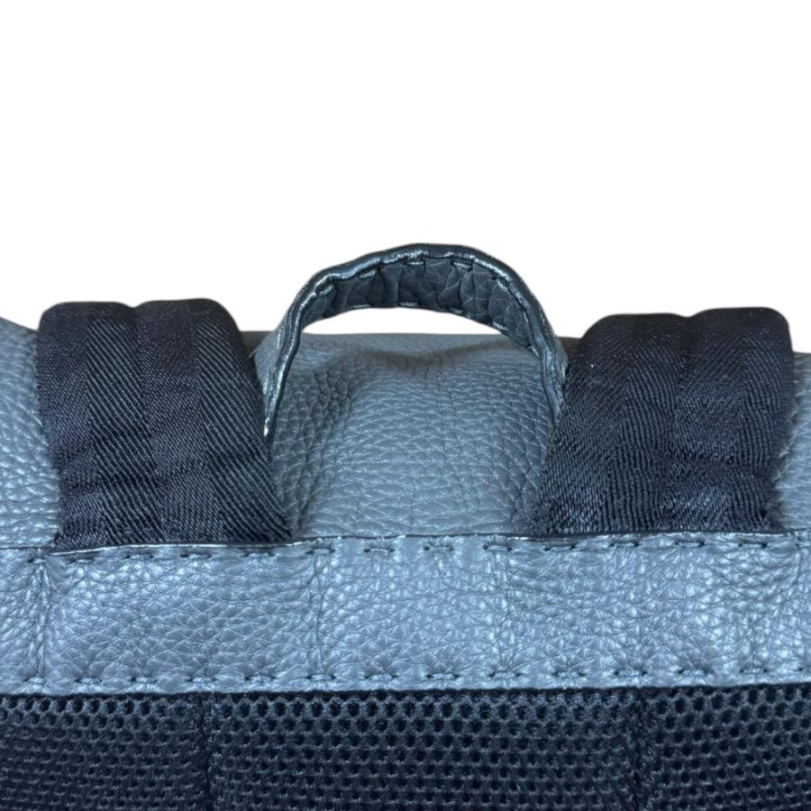 FENDI（フェンディ） セレリア リュック・デイパック レザー 7VZ011