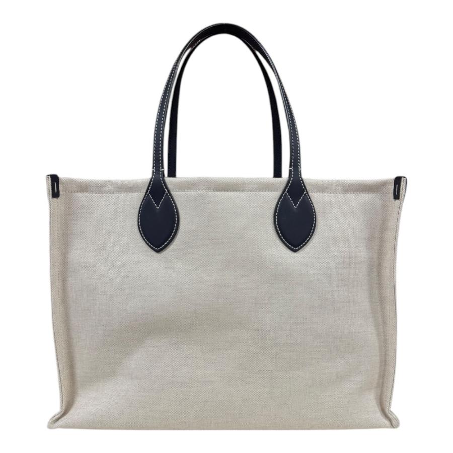 GUCCI（グッチ） 日本限定 プリントトート トートバッグ キャンバス