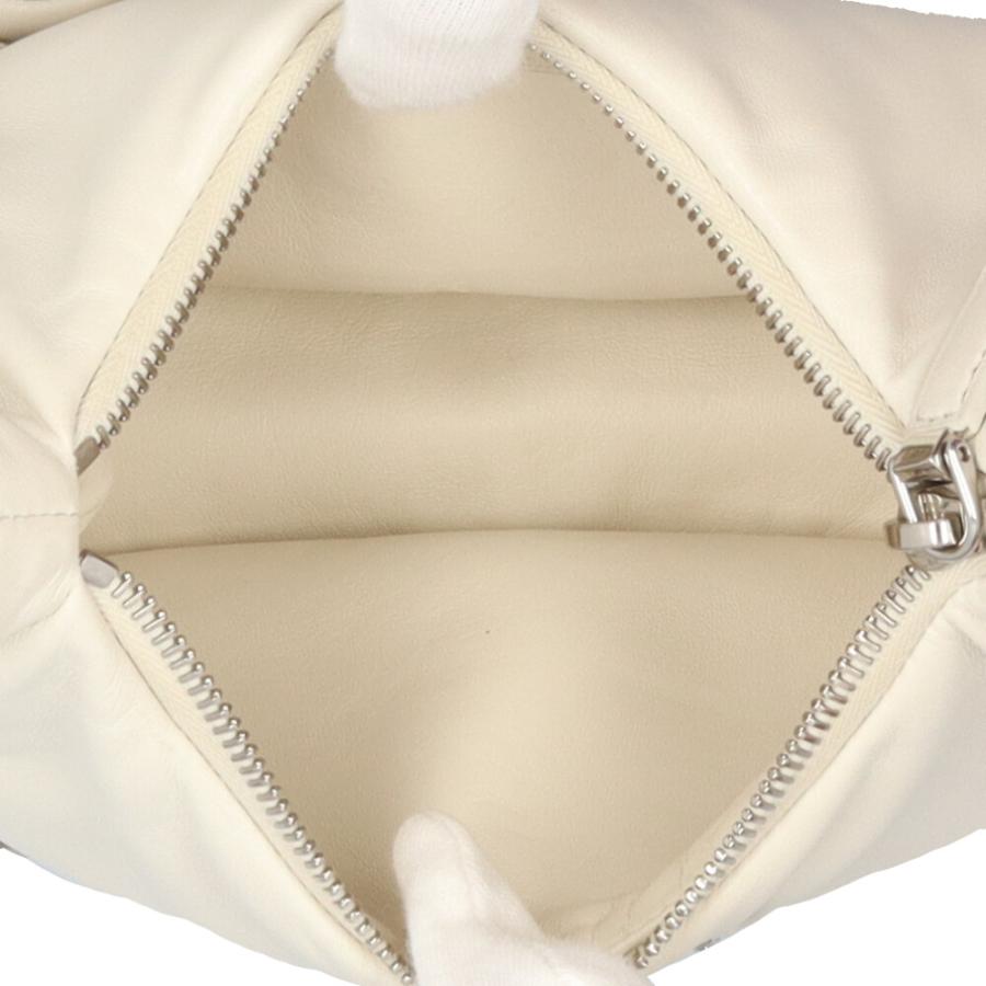 PRADA（プラダ） Re-Edition 2005 ショルダーバッグ レザー 1BH204