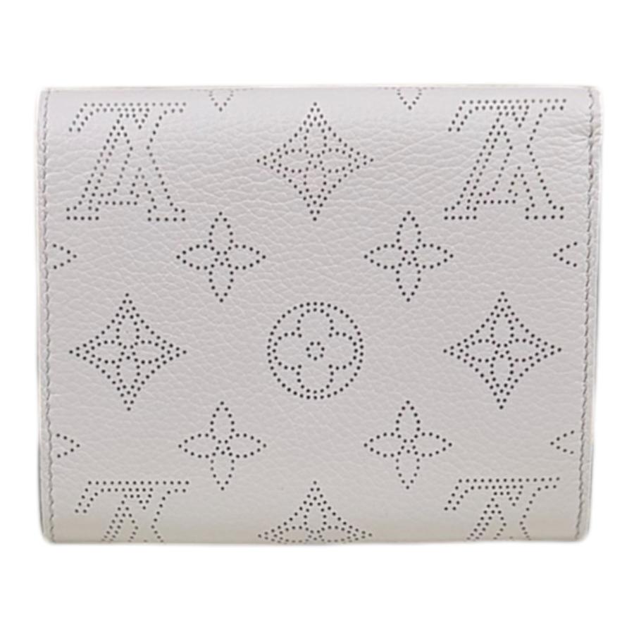 LOUIS VUITTON ルイヴィトン ポルトフォイユ イリス コンパクト LOUIS VUITTON ルイヴィトン ポルトフォイユ イリス コンパクト