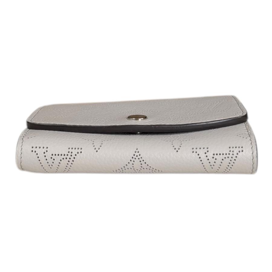 LOUIS VUITTON ルイヴィトン ポルトフォイユ イリス コンパクト LOUIS VUITTON ルイヴィトン ポルトフォイユ イリス コンパクト
