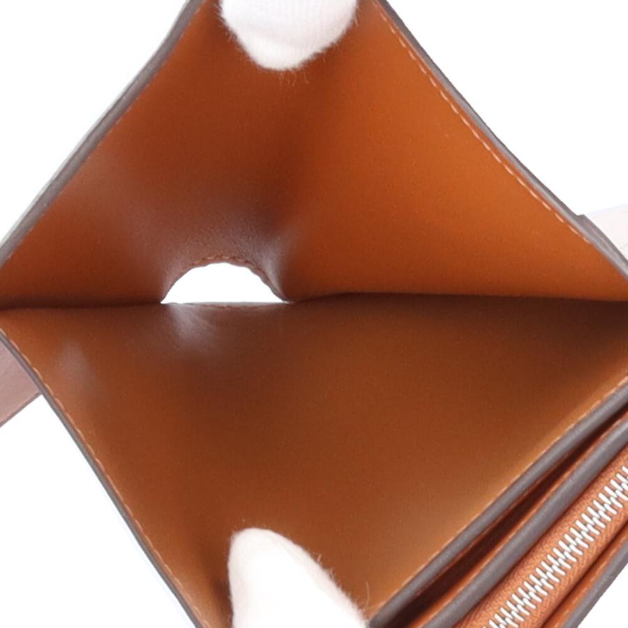 LOUIS VUITTON ルイヴィトン ポルトフォイユ イリス コンパクト LOUIS VUITTON ルイヴィトン ポルトフォイユ イリス コンパクト