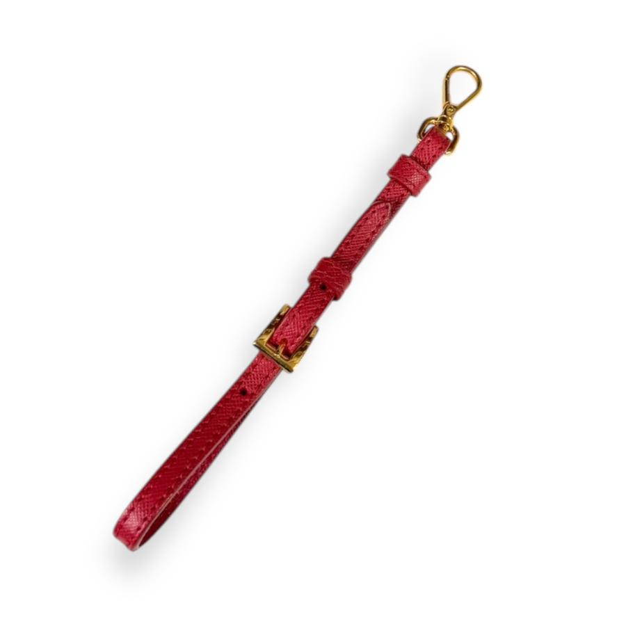 PRADA（プラダ） ポーチ ナイロン 1N1868 レディース 中古 : R&K