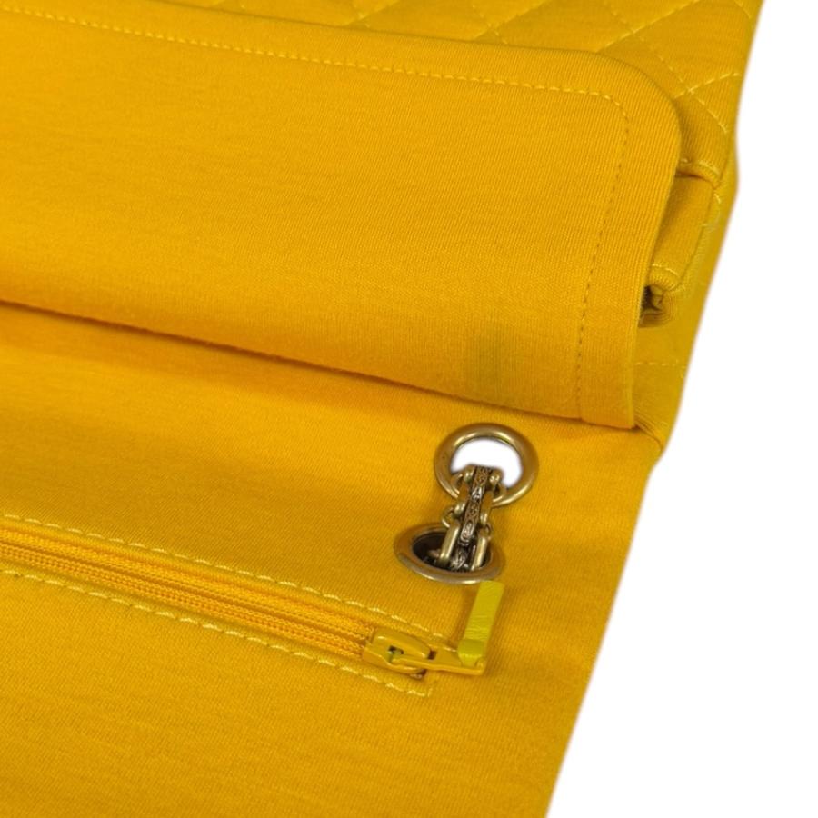 CHANEL（シャネル） 2.55 マトラッセ ショルダーバッグ A37586