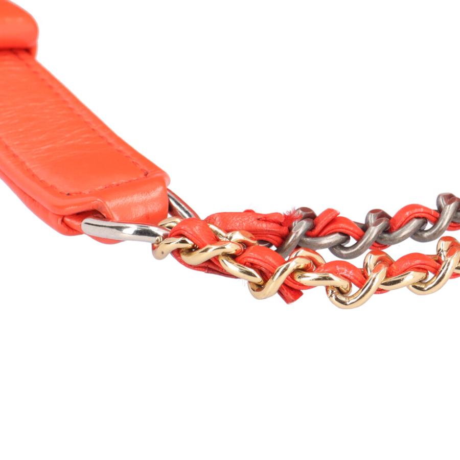 CHANEL（シャネル） ホーボーバッグ ラージ ガブリエル ドゥ