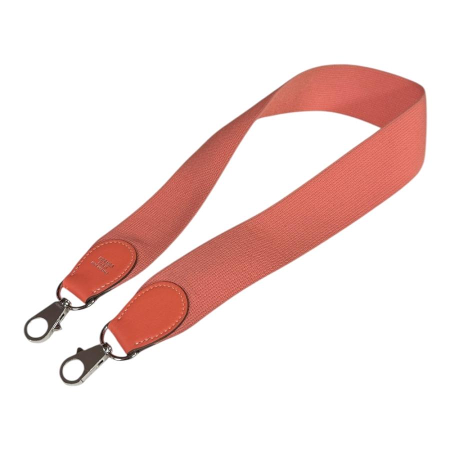 HERMES オレンジバングル 箱付き HERMES オレンジバングル 箱付き