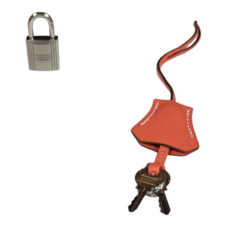 HERMES（エルメス） ツールボックス26 ショルダーバッグ ヴォー