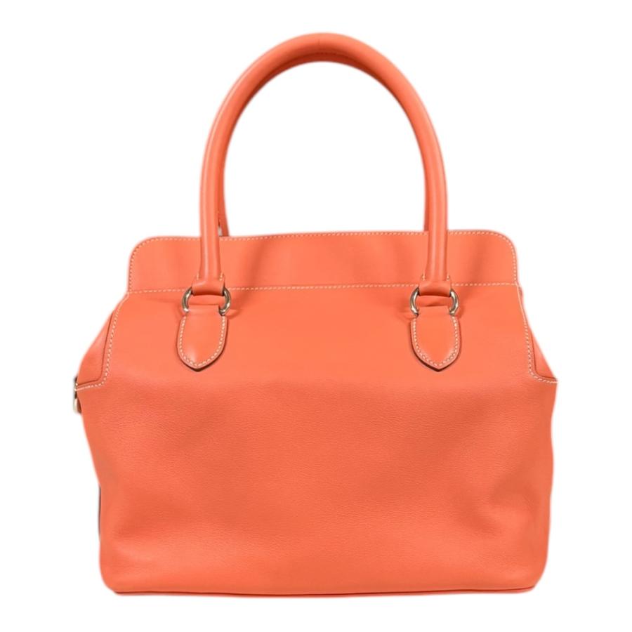 HERMES（エルメス） ツールボックス26 ショルダーバッグ ヴォー