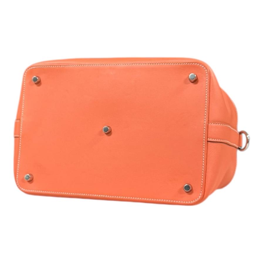 HERMES（エルメス） ツールボックス26 ショルダーバッグ ヴォー