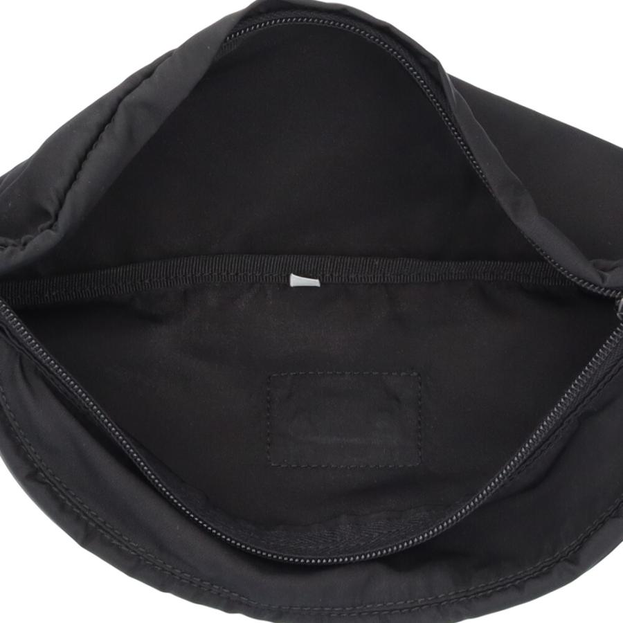 PRADA ブラック ボディバッグ　黒　未使用品 楽天市場】プラダ ボディバッグ 中古（メンズバッグ｜バッグ）：バッグ