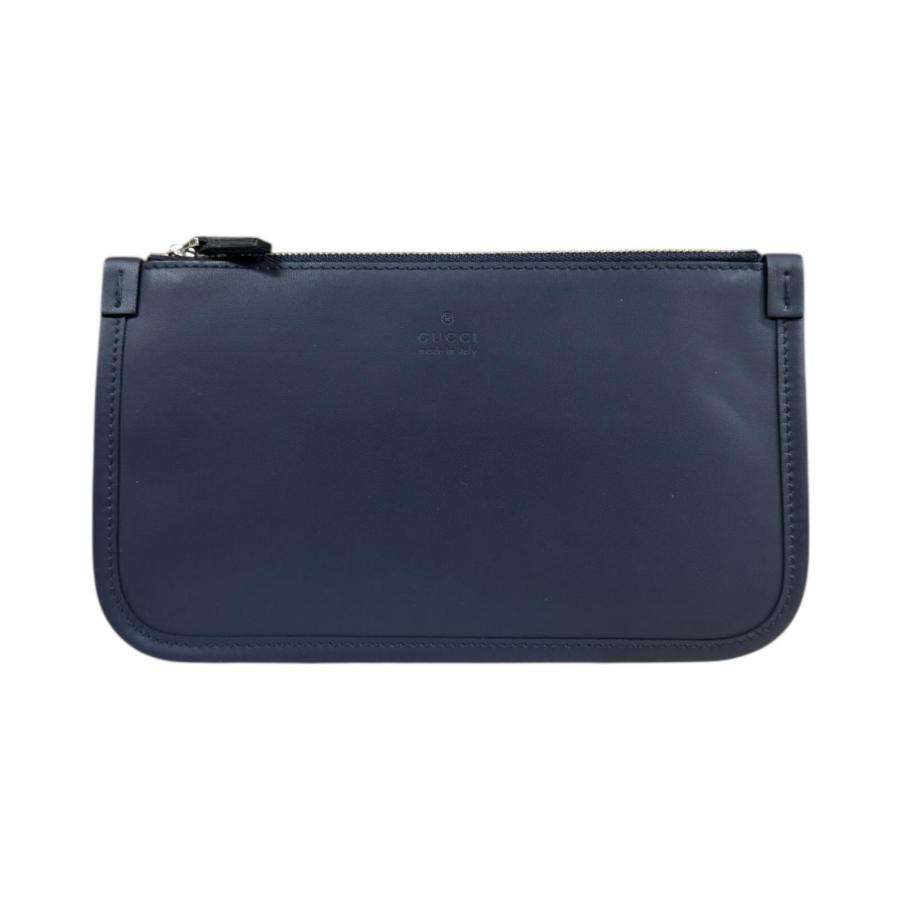 GUCCI（グッチ） 日本限定 プリントトートミ二 ショルダーバッグ